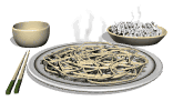 oriental_dinner_lw.gif
