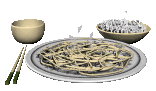 oriental_dinner_lc.gif