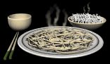 oriental_dinner_lb.gif