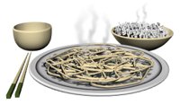 oriental_dinner_hr.jpg
