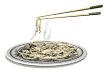 noodles_sw.gif