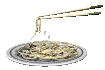 noodles_sc.gif