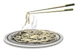 noodles_orientalfood_mw.gif