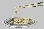 noodles_orientalfood_mc.gif