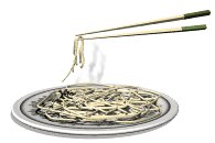 noodles_orientalfood_lw.gif