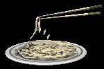 noodles_orientalfood_lc.gif