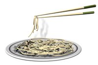 noodles_orientalfood_hr.jpg