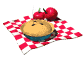 mums_apple_pie_sw.gif