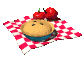mums_apple_pie_sc.gif