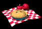 mums_apple_pie_sb.gif
