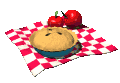 mums_apple_pie_mc.gif