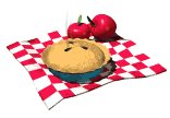 mums_apple_pie_lw.gif