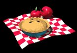 mums_apple_pie_lb.gif