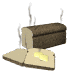 loaf_steaming_sw.gif