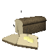 loaf_steaming_sc.gif