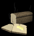 loaf_steaming_sb.gif