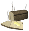 loaf_steaming_mw.gif