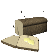 loaf_steaming_mc.gif