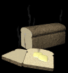 loaf_steaming_mb.gif