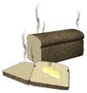 loaf_steaming_lw.gif