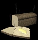 loaf_steaming_lb.gif