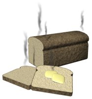 loaf_steaming_hr.jpg