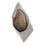 fortunecookie_mw.gif