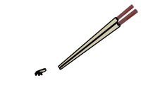 fly_chinese_sticks_catch_toon_w.gif