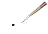 fly_chinese_sticks_ca_a_tw.gif
