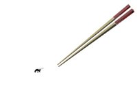 fly_chinese_sticks_ca_a_hr.jpg