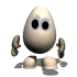 egg_walking_sw.gif