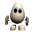 egg_walking_sc.gif
