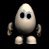egg_walking_sb.gif