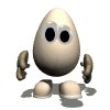 egg_walking_mw.gif