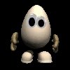 egg_walking_mc.gif