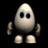 egg_walking_mb.gif