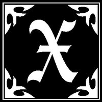 ALPH243.WMF