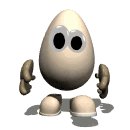 egg_walking_lw.gif