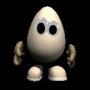 egg_walking_lc.gif