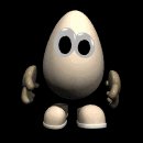 egg_walking_lb.gif