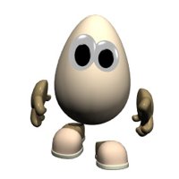 egg_walking_hr.jpg