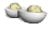 deviled_egg_rocking_tw.gif