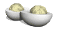 deviled_egg_rocking_sw.gif