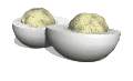 deviled_egg_rocking_mw.gif