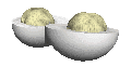 deviled_egg_rocking_mc.gif