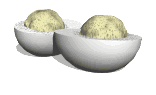 deviled_egg_rocking_lw.gif