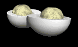 deviled_egg_rocking_lb.gif