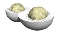 deviled_egg_rocking_hr.jpg