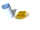 cookies_and_milk_tw.gif