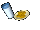 cookies_and_milk_tc.gif